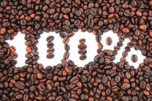 Cà phê hạt mua ở đâu để nguyên chất và ngon nhất?