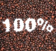 Cà phê hạt mua ở đâu để nguyên chất và ngon nhất?