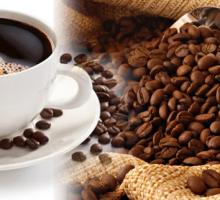 Cách chế biến cà phê hạt ngon ,dậy mùi thơm
